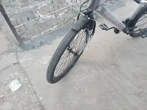 Duranta Bicycle for Sale
