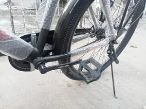 Duranta Bicycle for sale