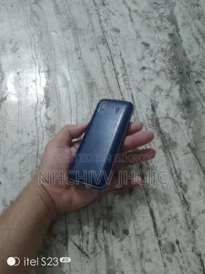 Itel A49 / (Used)