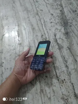 Itel A49 / (Used)