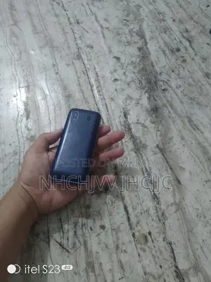 Itel A49 / (Used)