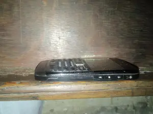 Nokia E71 (Used)