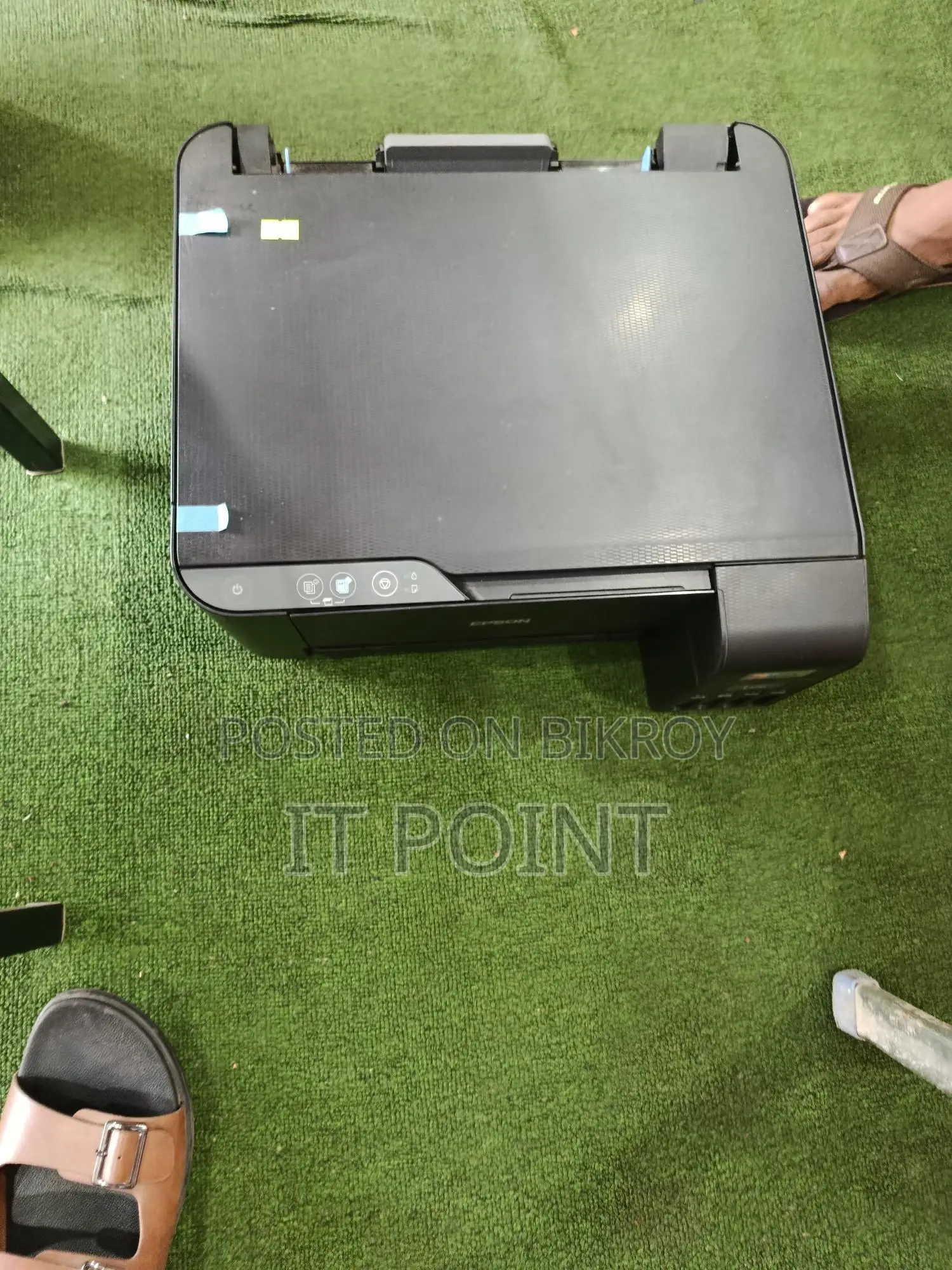 L3210 Printer Sale