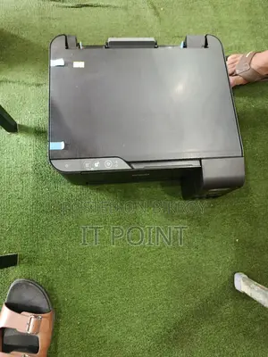 L3210 Printer Sale