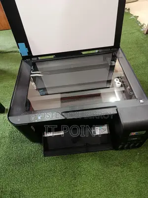 L3210 Printer Sale