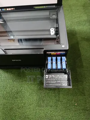 L3210 Printer Sale