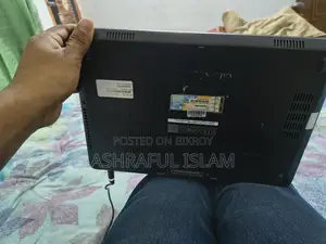 Laptop for sale