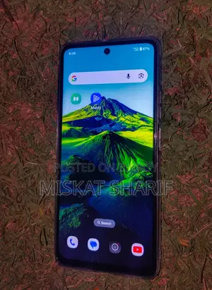 OPPO A5 Pro 5G (Used)