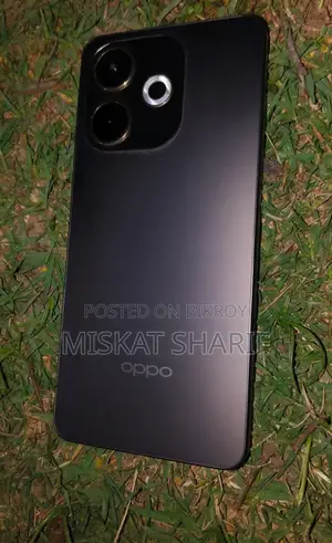 OPPO A5 Pro 5G (Used)