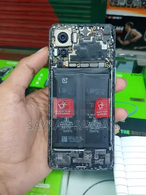 One Plus Nord 2 Mother Boad Sale
