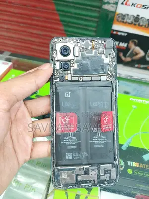 One Plus Nord 2 Mother Boad Sale