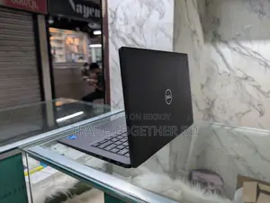 DELL LATITUDE 7420 CORE I5