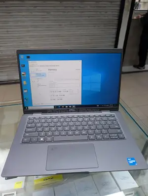 DELL LATITUDE 7420 CORE I5
