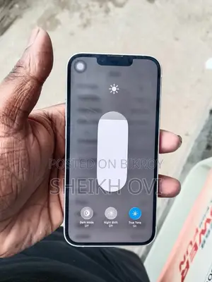 Apple iPhone 14 (Used)