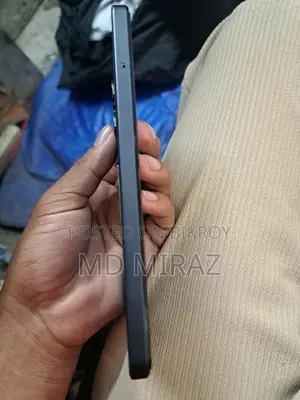OPPO A5x (Used)