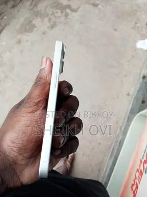 Apple iPhone 14 (Used)