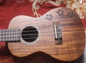 Guitar for Sale