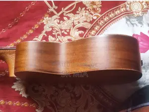 Guitar for Sale