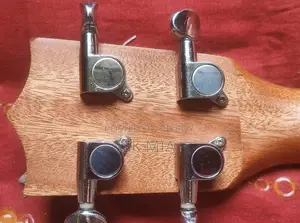 Guitar for Sale