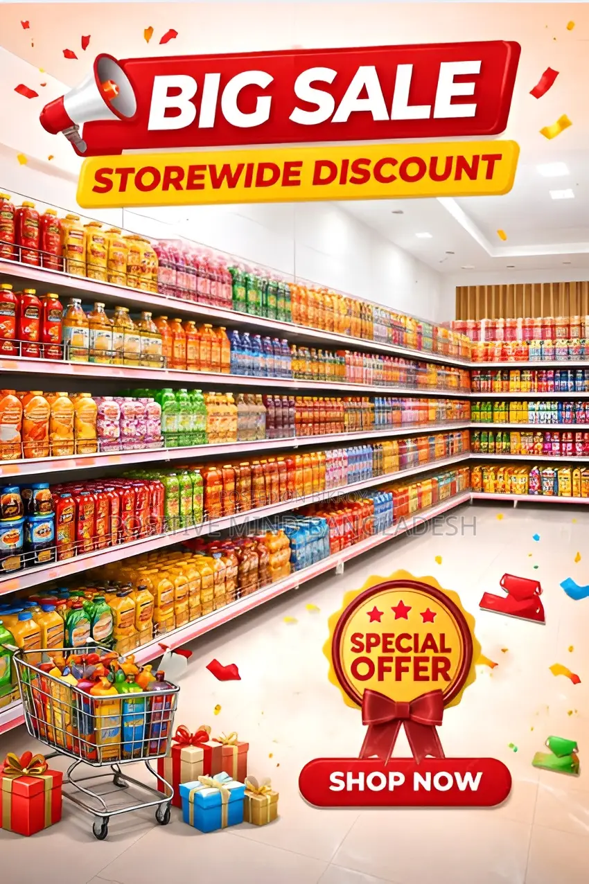 This is a great opportunity! Offer! Offer!