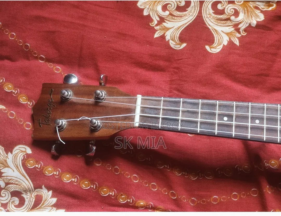 Guitar for Sale