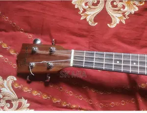 Guitar for Sale