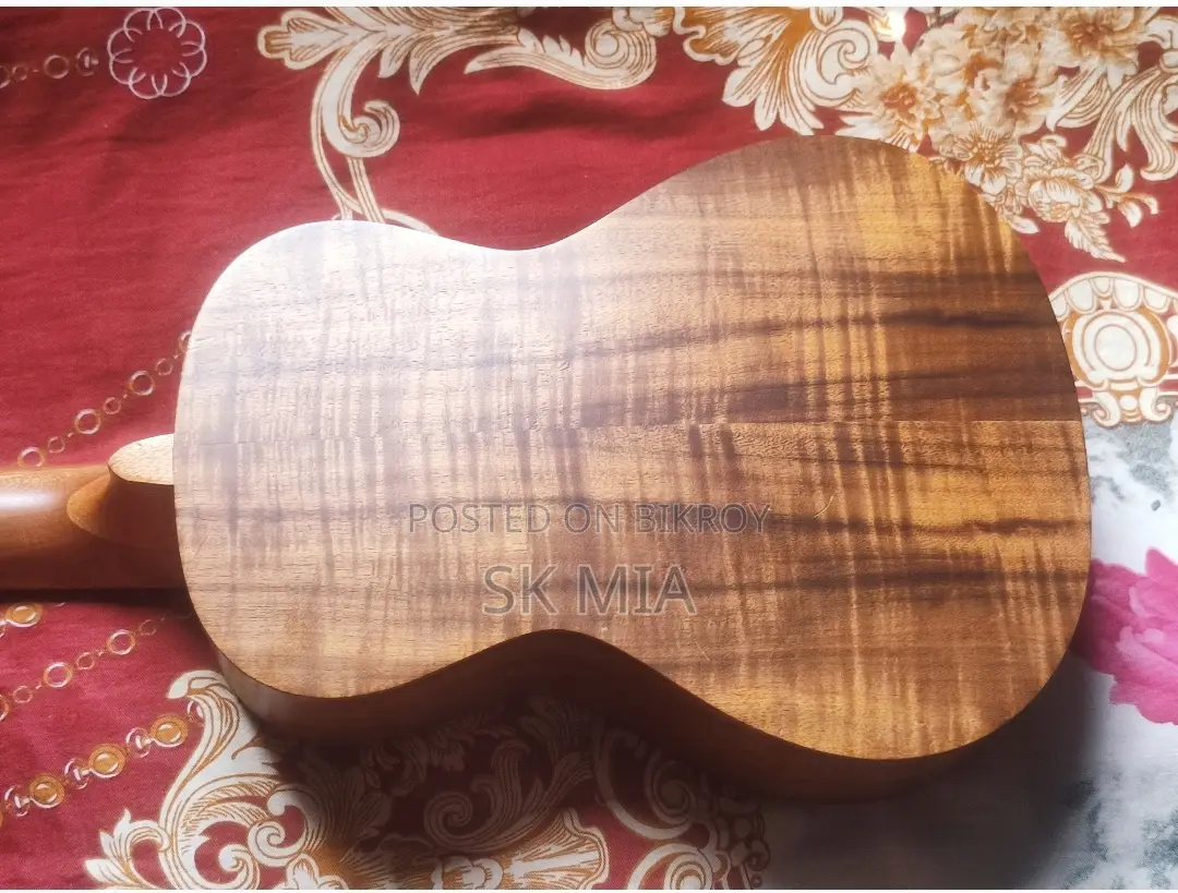 Guitar for Sale