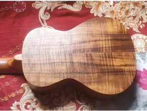 Guitar for Sale