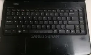 ল্যাপটপ Dell Vostro 1450 4GB Intel Core i5 HDD 1T