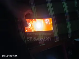 Xiaomi Redmi Note 13 8/256 (Used)