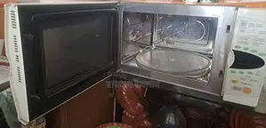 কনবেকশন অভেন