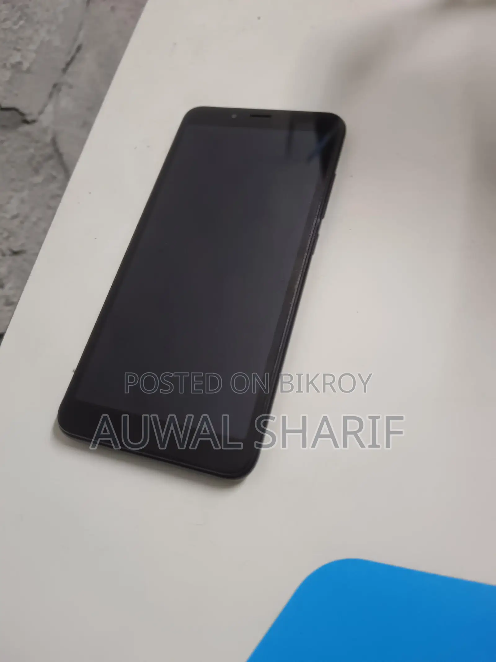 Xiaomi Redmi . (Used)