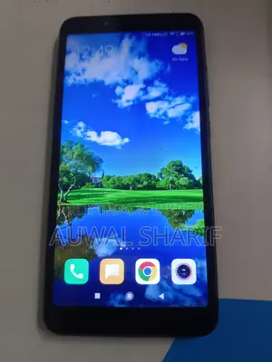 Xiaomi Redmi . (Used)