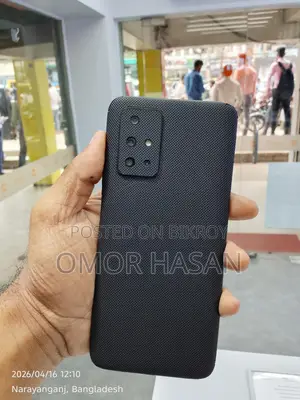 Xiaomi Redmi 10 2022 4+64 (Used)