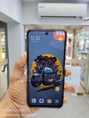 Xiaomi Redmi 10 2022 4+64 (Used)