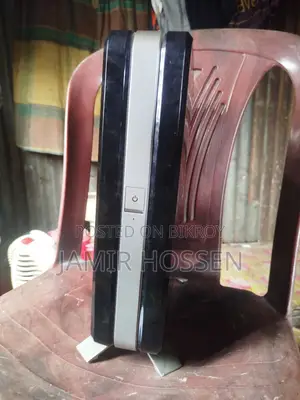 POLYCOM HDX 8000