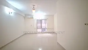 2500Sft Unfurnished Apartment Rent Gulshan2 3Bed Nice view