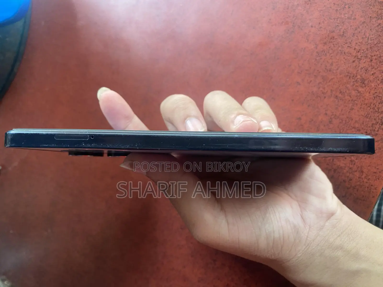 Tecno Camon 20 . (ব্যবহৃত)