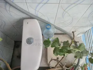 ভাঙা কমোড বিক্রির জন্য