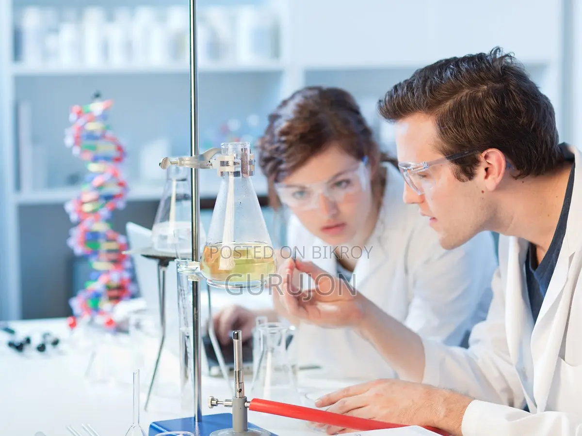 BIOLOGY HOME TUTOR FROM MASTER MIND