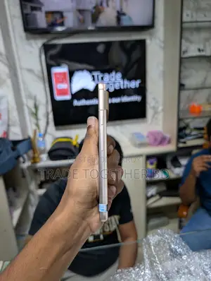 Google Pixel 8 (Used)