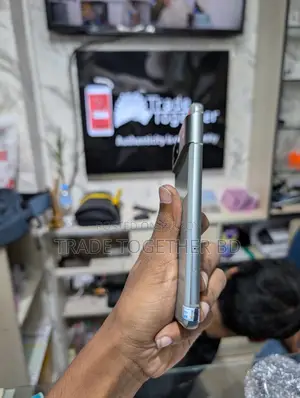 Google Pixel 8 (Used)