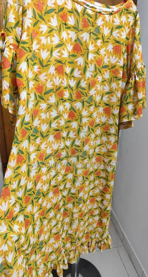 1 Pc Kurti