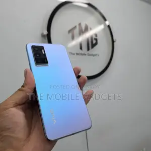 Vivo V23e 8/128GB (Used)