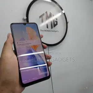 Vivo V23e 8/128GB (Used)