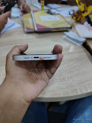 Apple iPhone 13 USA (Used)