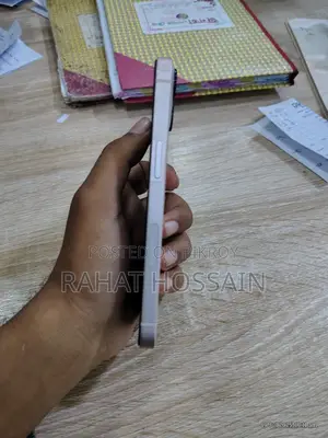 Apple iPhone 13 USA (Used)