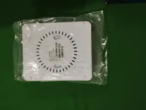 New Expon ONU Internet Device for Sale