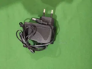 New Expon ONU Internet Device for Sale