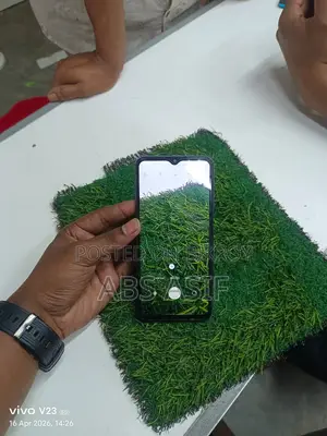 Samsung Galaxy A03S (Used)